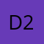 Diesel 24