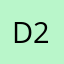 Diesel 264