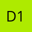 Diet0-1