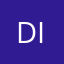 Dietc0kee