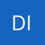 DieterWo