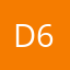 Dietmar 66