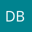 Dietmar B.