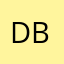 Dietmar Ballerforten