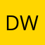 Dietmar W.