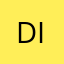 Dietzenbacher