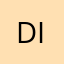 Diez1976