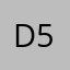 Diffindo 5