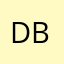 Digadidog blog