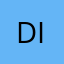 Digbar