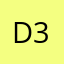 Digga 320