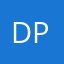Digger Phil