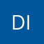 Digggergold