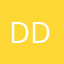 Digidaw Digidiw