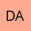 Digital Advertising Academy