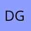 Digital Gremlin