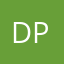 Digital Marketing Paathshala