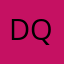 Digital Quester