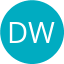 Digital Watches