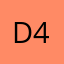 Digital id card 4