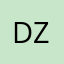 Digitaler Zeitungsleser
