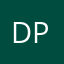 Digitalizador padrão