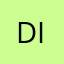 Digitalsherpa