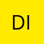 Digli