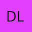 Dignity Funerals Limited