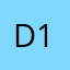 Digo 11