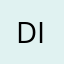 Digo1583