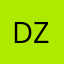 Digt Zero