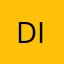 Diguste
