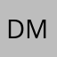 Dihg mastr61