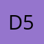 Diidii 57
