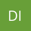 Dija__