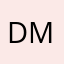 Dik Mook's