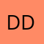 Dil das