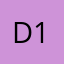 Dil dil 1026
