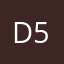Dil pickle 56