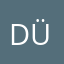 Dila Nur Üzel