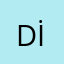 Dilan İzci