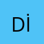 Dilara İnam