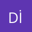 Dilber İlhan