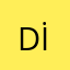 Dilber İnanç