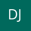 Dileep Jayakumar