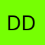 Dilek D.