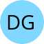 Dilip Gondaliya Avatar