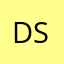 Dillan Bednar Sr.