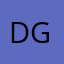 Dille Dijn G.
